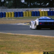 le mans 1989  0098